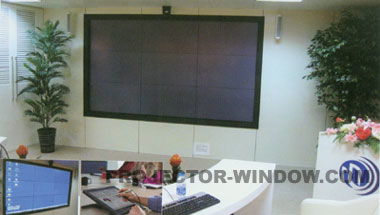 智能定制产品 打造现代化互动会议室的创新解决方案